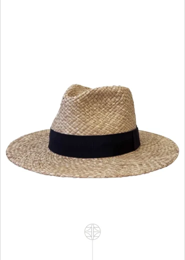 fedora-rafiya-strichka.webp