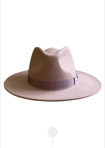 fedora-vovna-rozhevyj1.webp